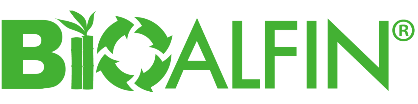 BIOALLFIロゴ