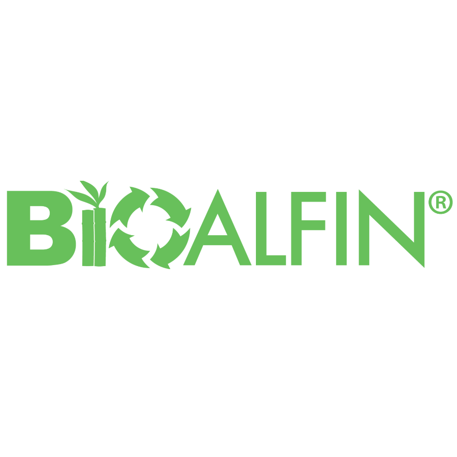 BIOALFINロゴ