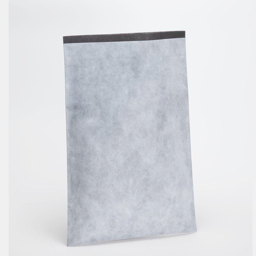 複合素材貼り合わせ袋