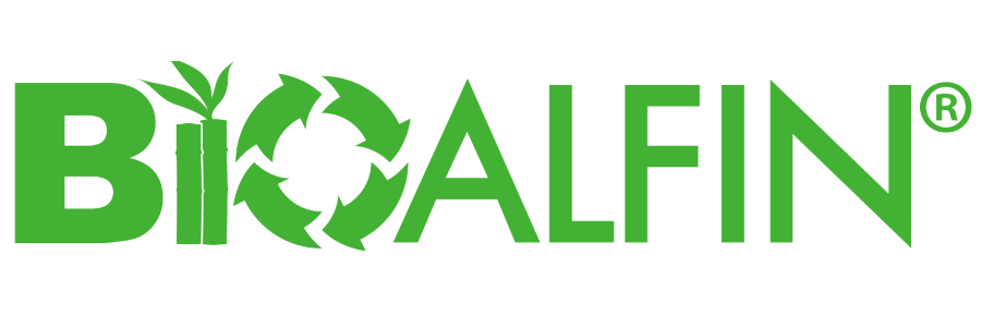 BIOALFINロゴ