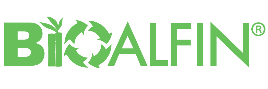 BIOALFINロゴ